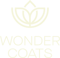 Logo Wonder Coats